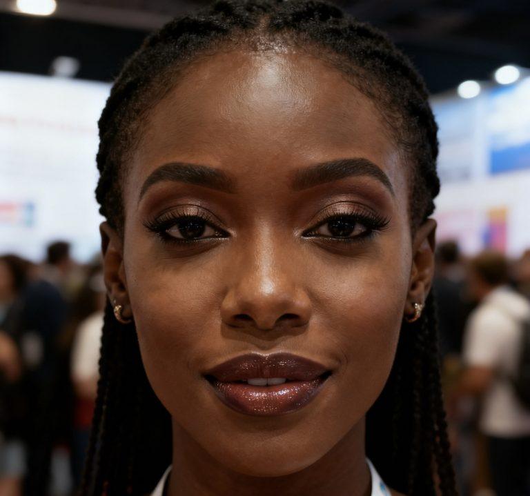 3159ec9607590dc5c765785ca6c908b4