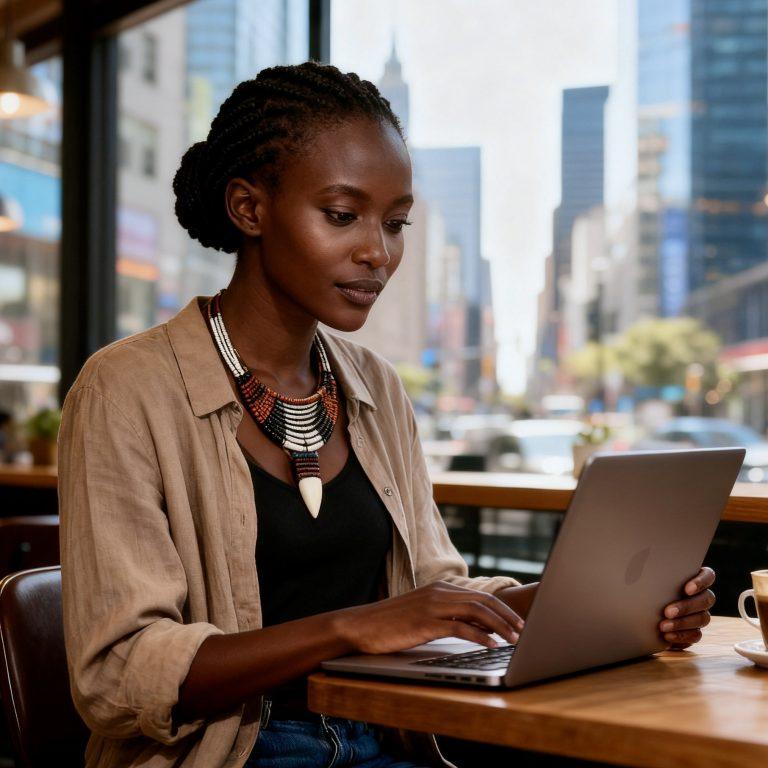 6b69b05bd0426def86b0809fb631c403