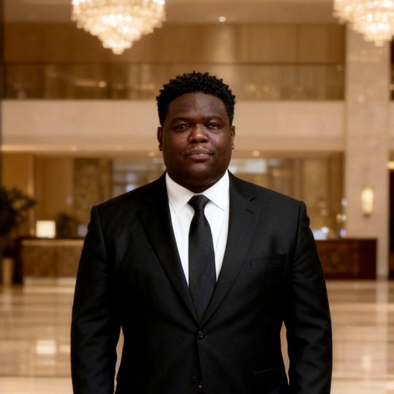 7462175633a30b9c3dcc657a806d3d66