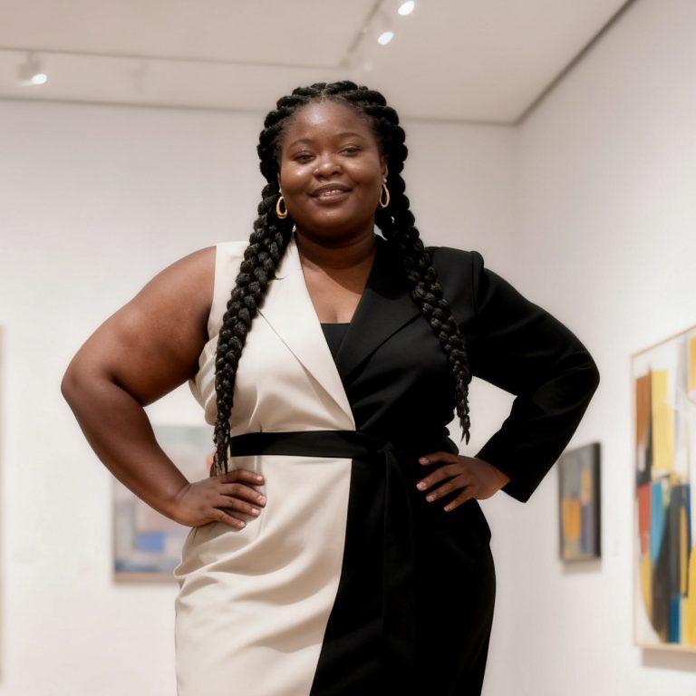 8a67e75d05ea85d95f9038f8ae07f209