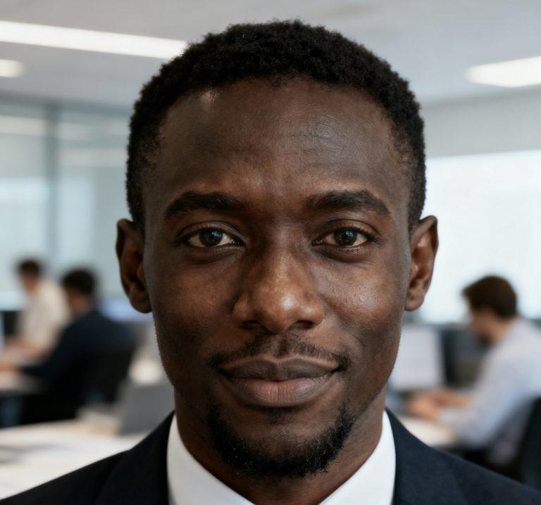 9c49cd84ccdc2673d0e266d032c84ddf