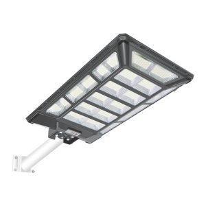 Garden Street Light For Home