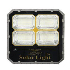 Home Garden Flood Light