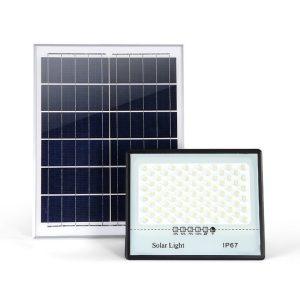 High Quality Flood Light From China
