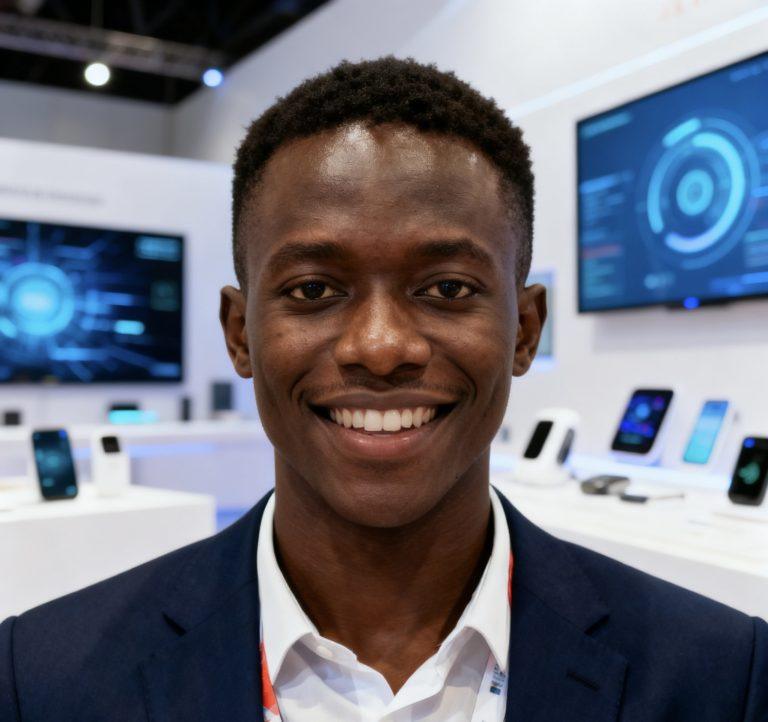 c8318400c20605b503771cd030b00f3e