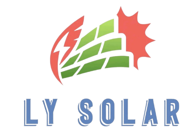 LY solar