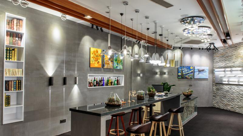 showroom2