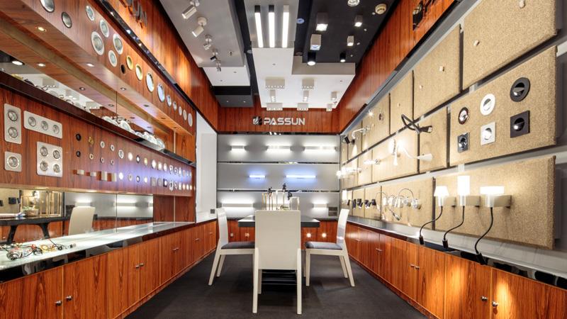 showroom3