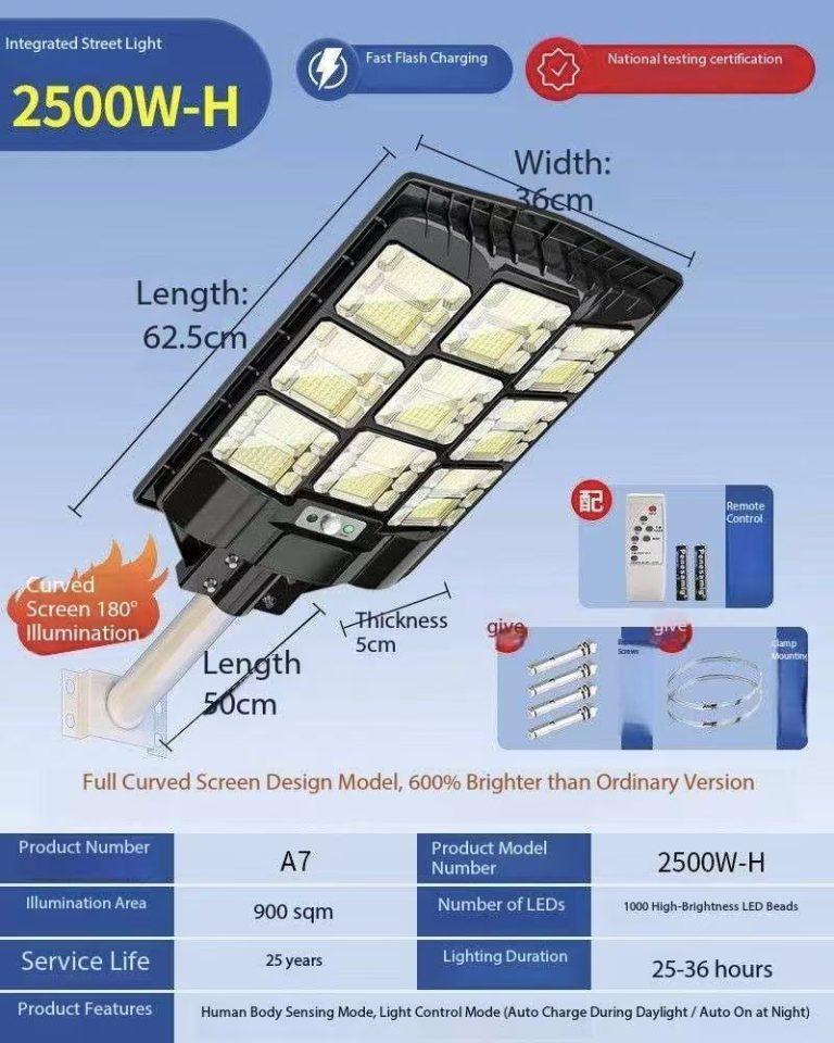 0271df30dc1a46ec0f10ac74e5b16d3d