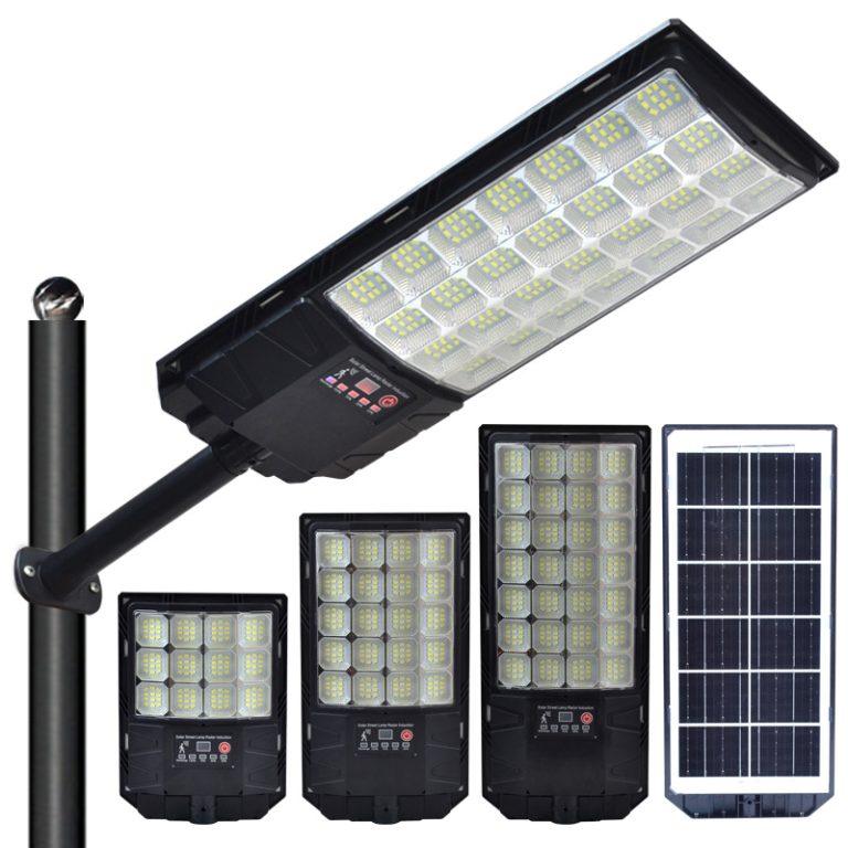 04a157b57447f2f1d3d5d52ddd53f442