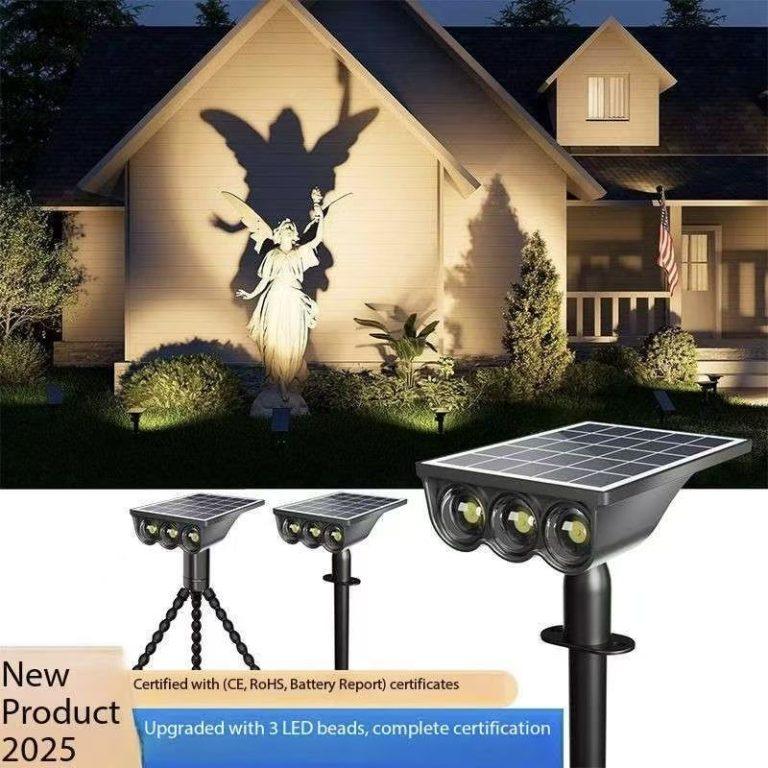 0dadb6b32c965a6c13197a5d1fe16679