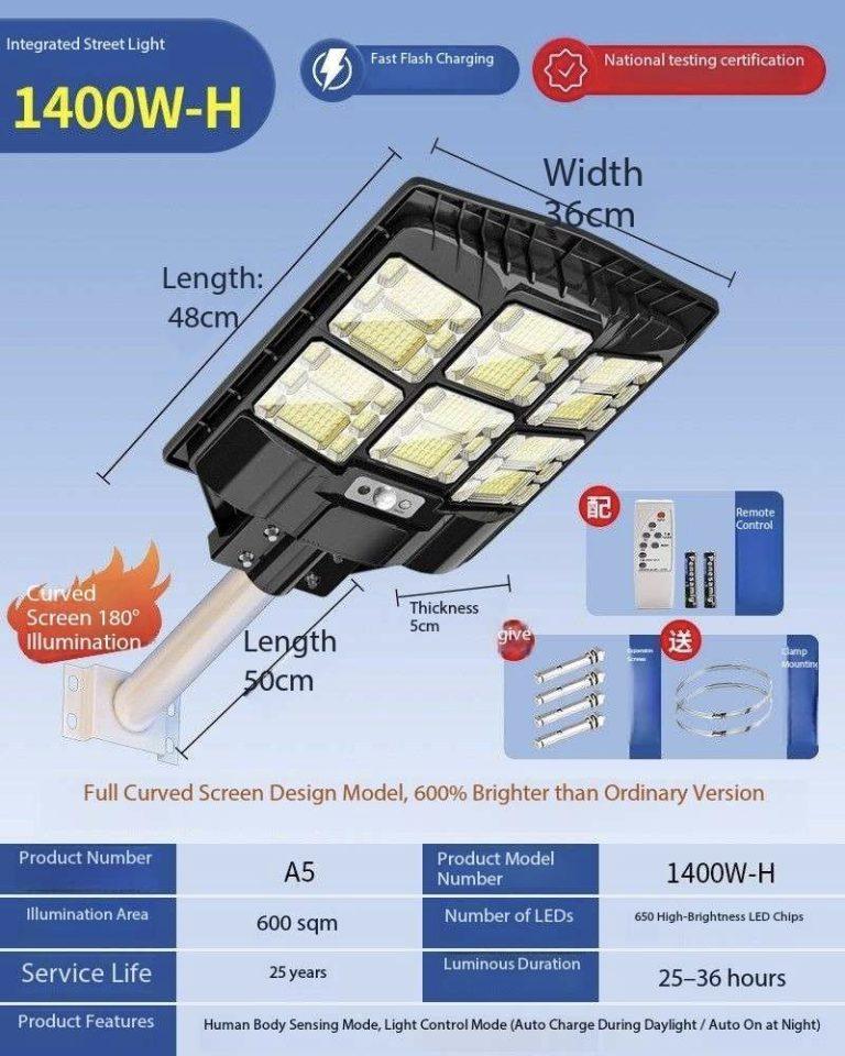 0e22e84144bca27d5e1dccd9b9b42d88