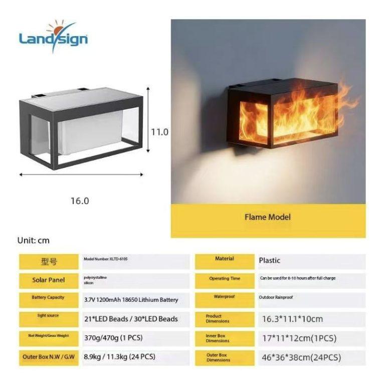 138717c08e10b095a62a1d70183a50a0