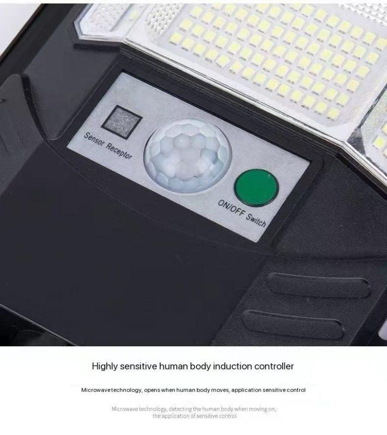 1a7bfc3e02a7ccea7bbea361927c3872