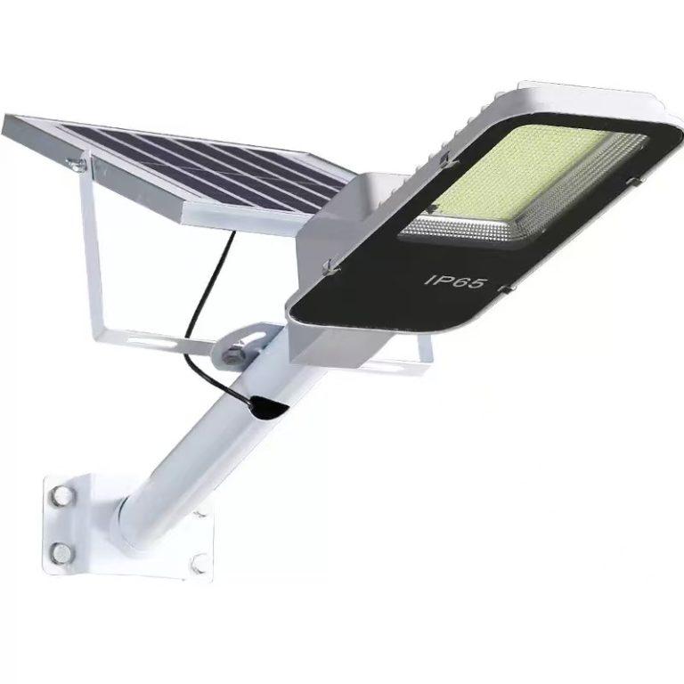 rural waterproof high-power LED rural road lights