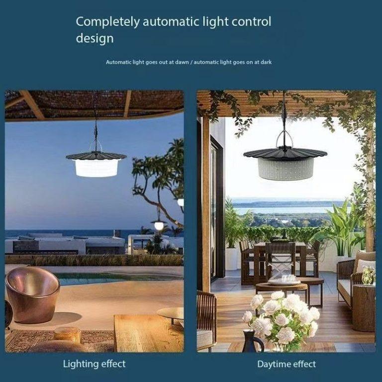 27e24aed5e324d3e9a7e4229617e3c80