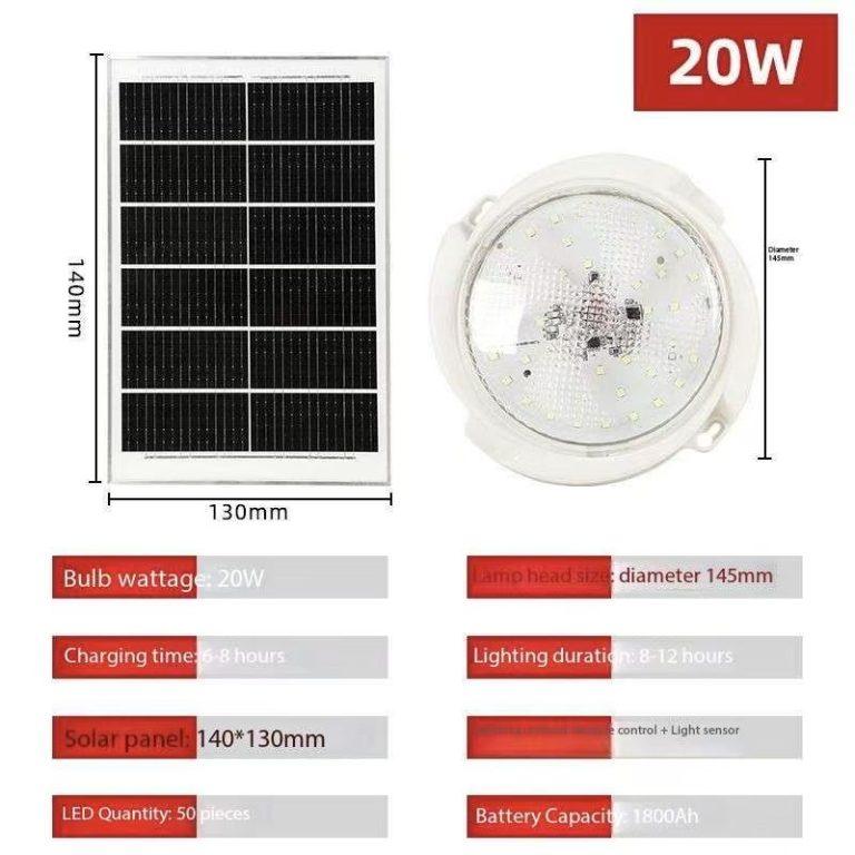 2b2ec7e60a825229f07765b44bdcbf95