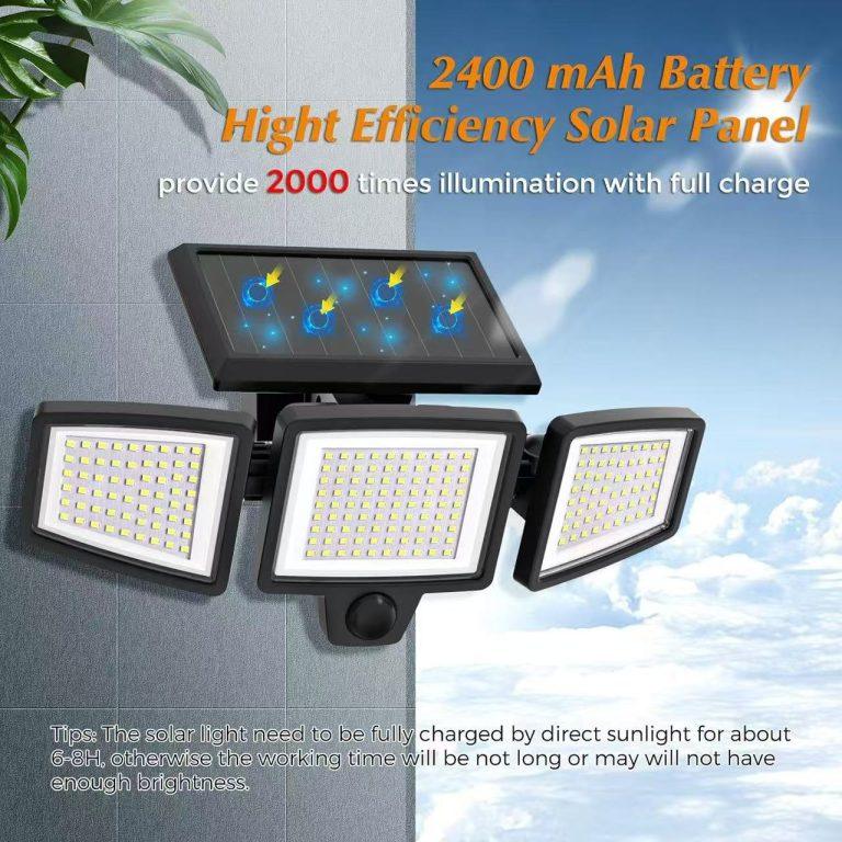 31437489ef84f630e1a6046fedec6162