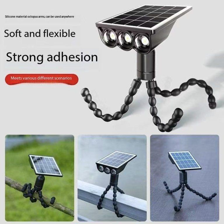 366b9442e094e7fd0a9e38e9c985c66c