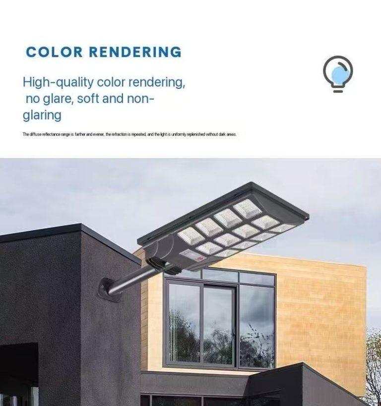 4210db5ca8890354daec470678503005