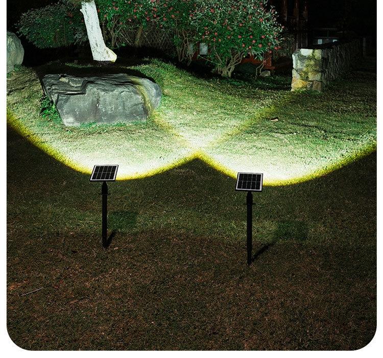 477e52d3323bfdc5f87c6e13fc167898