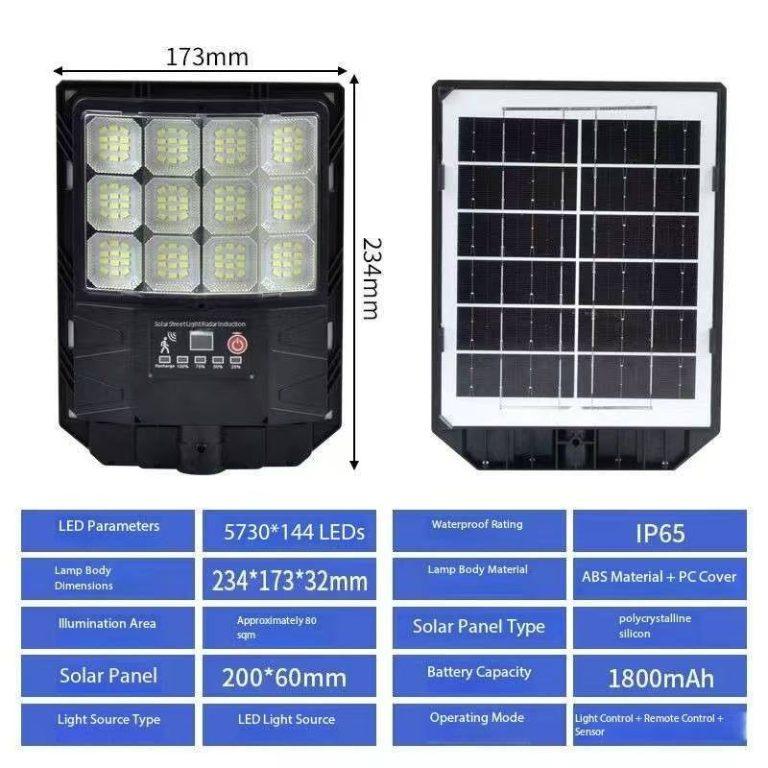 48d7f762e8120a9d85fd5db23c63726e