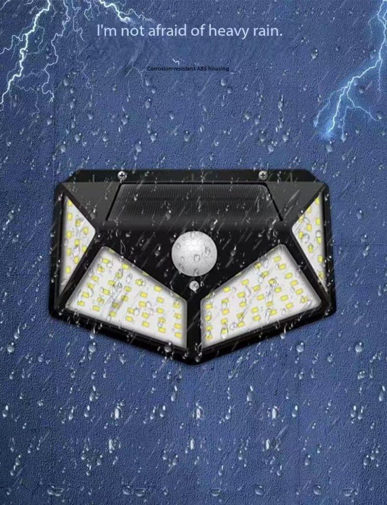 630ea1dd72e7b5d932f18b2f76ba7756