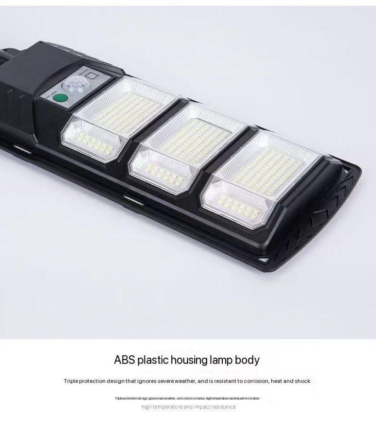 664e883cd9414e684c51f078c2aa30f7