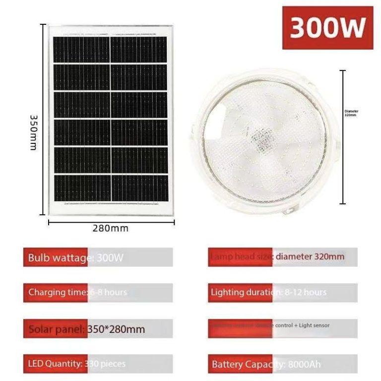 681f0f509b6d793091b8b0a01ace01f3