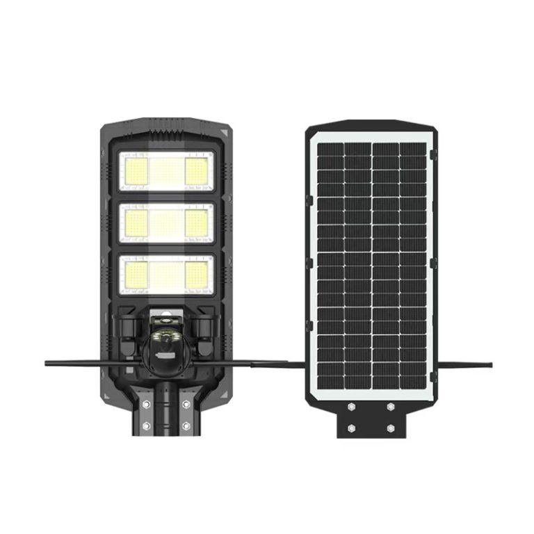 69ae974c0ab262721fad00520064e226