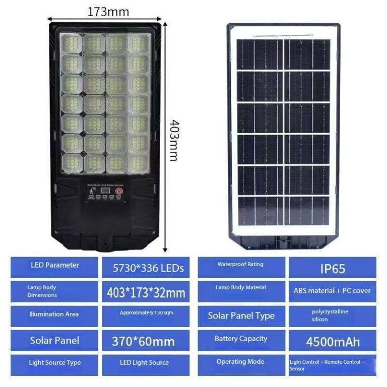 6a10980a659ebaaf4494640f25f8de5a