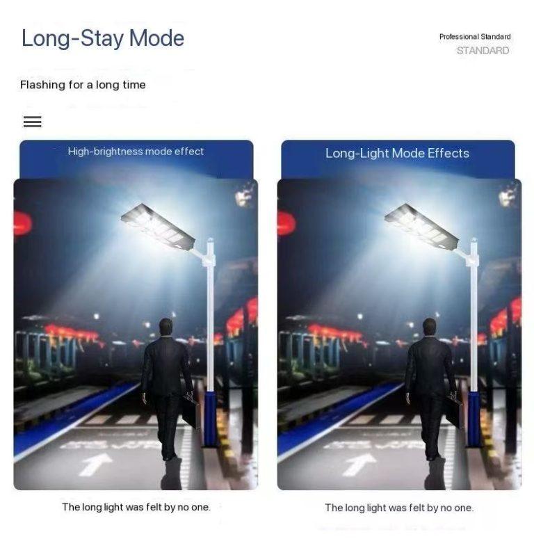 6b2083d2f2c3574a38593aa426ed7201