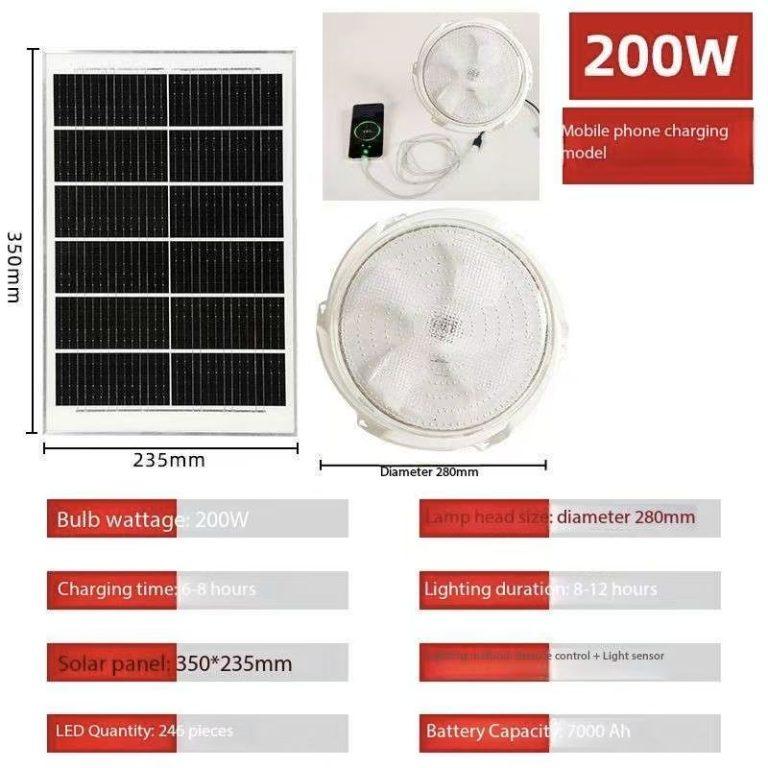 72eaa26364cd1711b58c1c19b149e37d