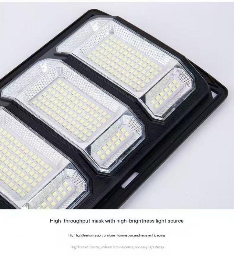 76481c3dbfdddd7a31cf2699b57a365d