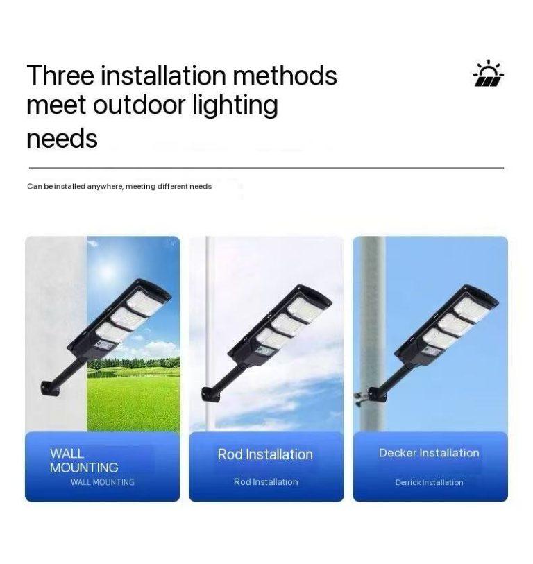 7d2e2e44da751c726d94c9cffa890a21