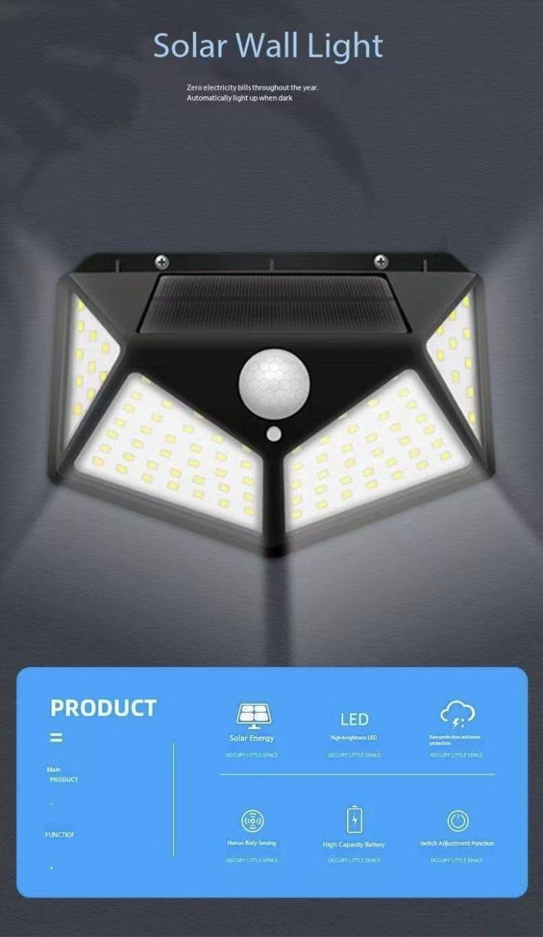 894f28337ce55d8ed34b56107ad07a93