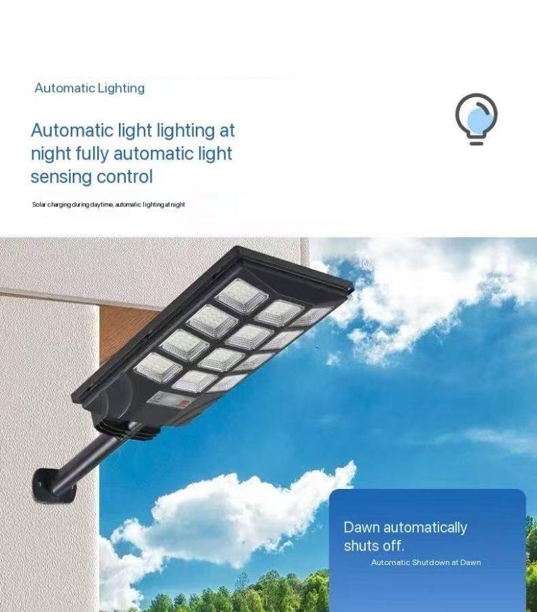 8a4c51e4abec5753005683b5b4bcf826