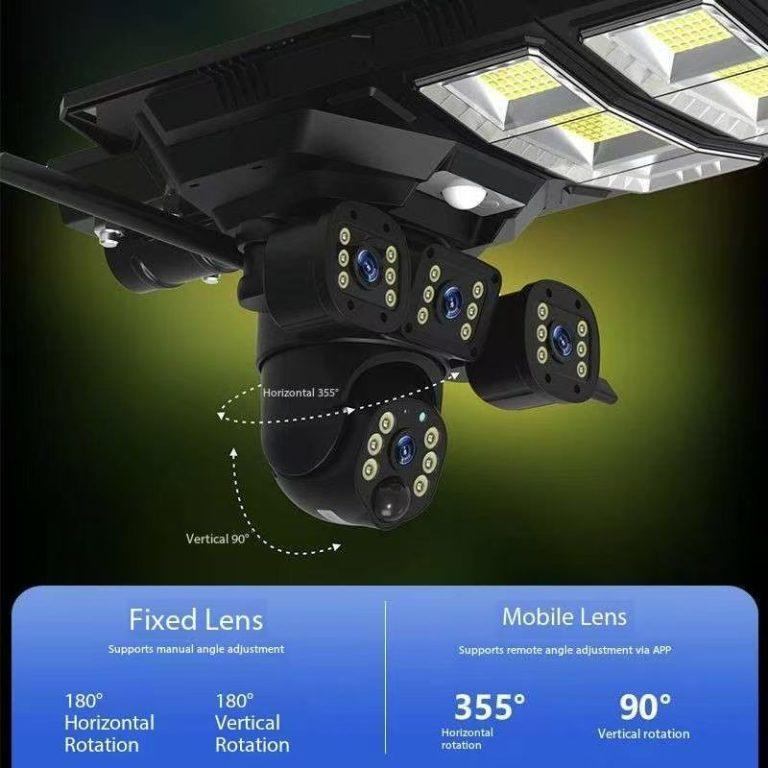 925f0f17a5c864ee4ee1743efe1f96bb