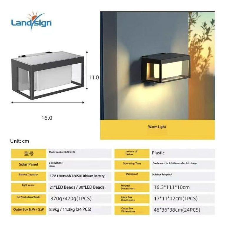 9b2a88de6ecf226981ad0109cd124d88