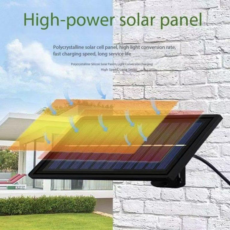 a0b9c70199c5e8d4a5bda025a4bde82b