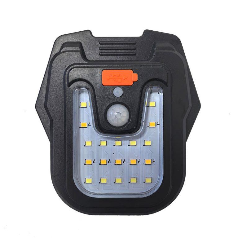 a663e4924b21282155789a9a334c0988