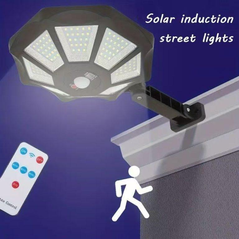 ae2d114b8f47968f4afda74bb74f2c9b