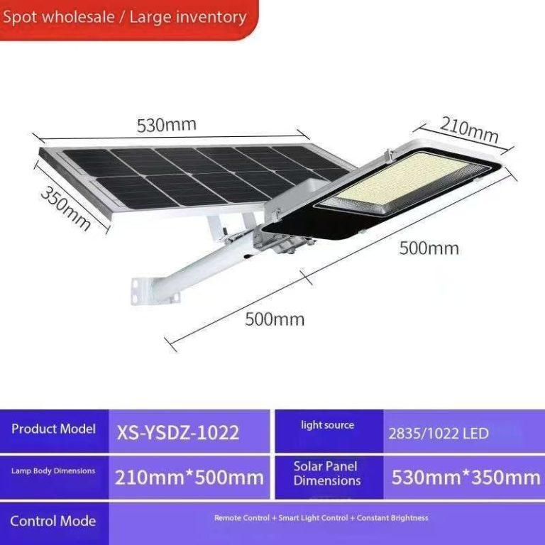 b751dcb1355a9804d1c6d8f31a8eeb63