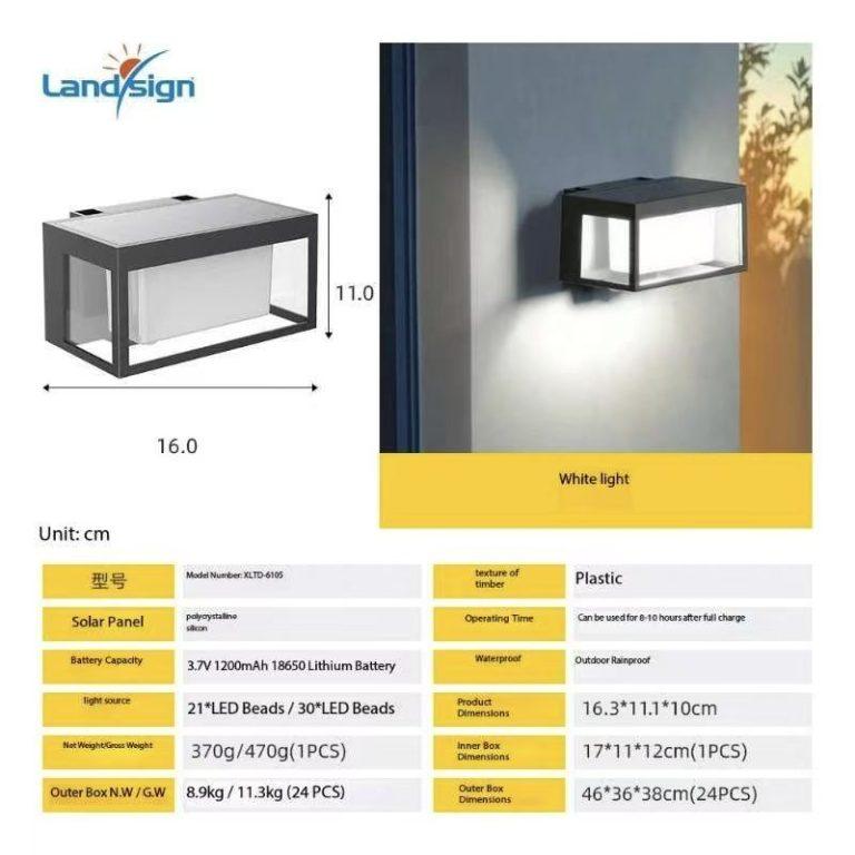 bbe069da7a3bba95e573c6d1b07b44b0