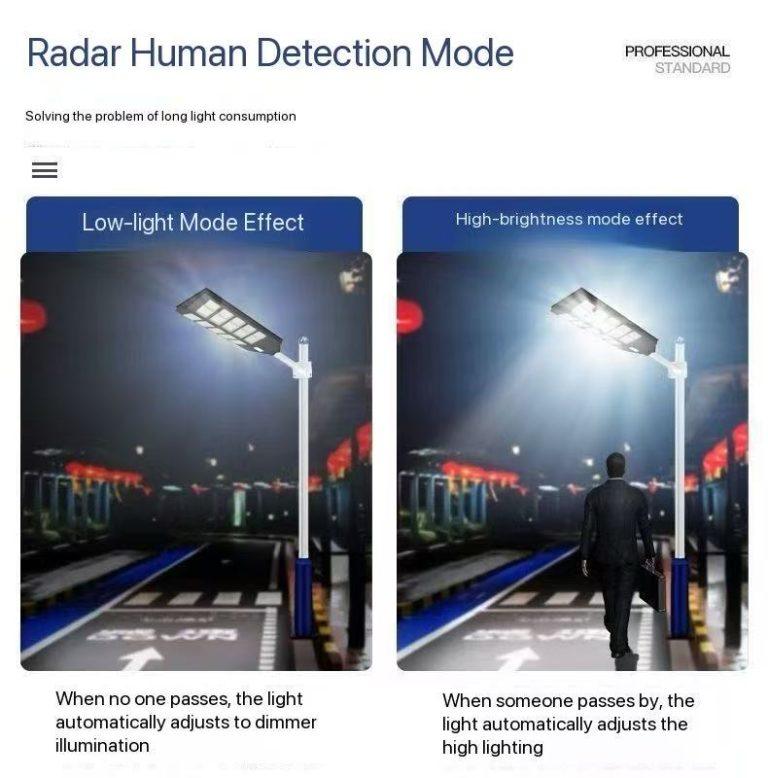 bc1bdf1289761b4c2397cfa9f0765b0b