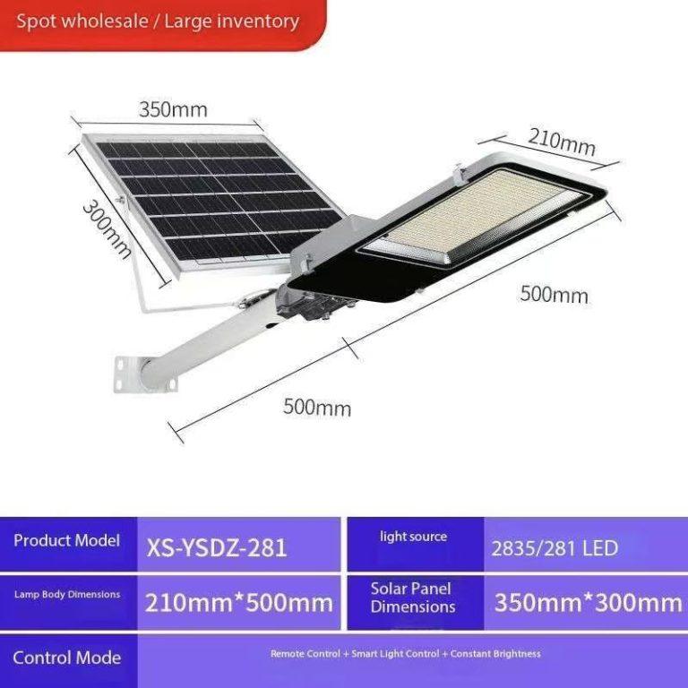 c325500d1d9dae5fbb2f945bbba42f02