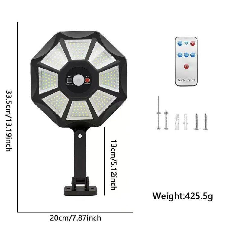 c8ff94d3c07d7171e69d7e5af08b9f15