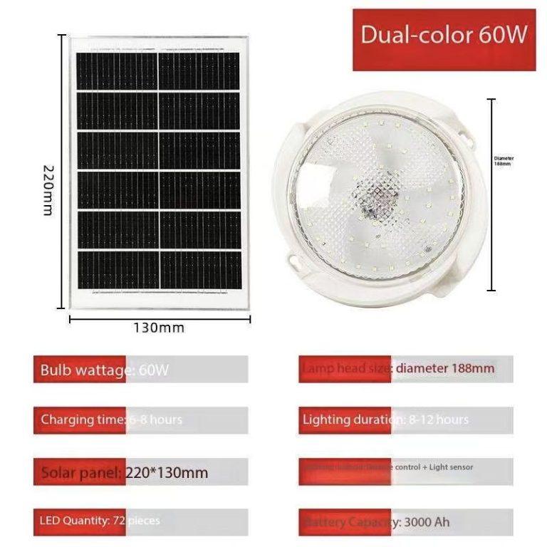 cd959e211583a018829015ce4e41f181