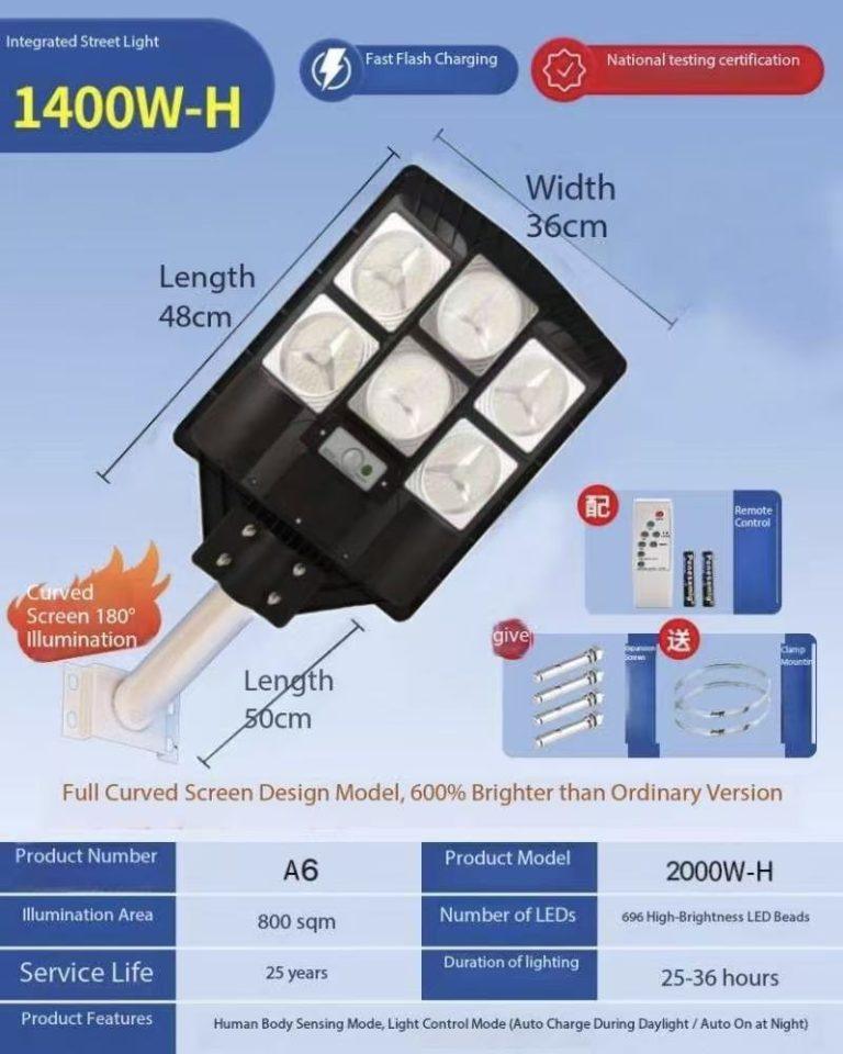 d0a5ece2e10a1ca65ebf73c806172410