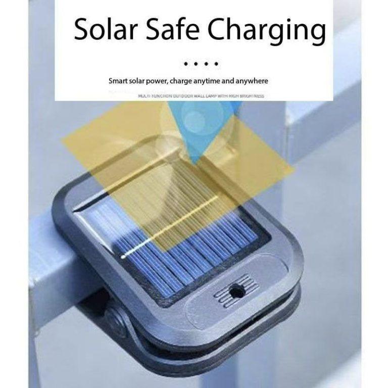 d877a8de9c91637b4bd38746c852d9b8